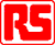 RS Components