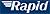 Rapid