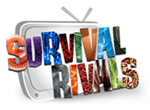 Survival Rivals