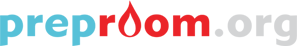 preproom.org