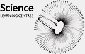 Science Learning Centres
