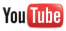 You Tube