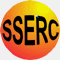 SSERC