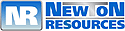 Newton Resources
