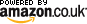 Powered by amazon.co.uk