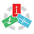 Preproom.org symbol
