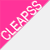 CLEAPSS