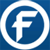 Fisher Scientific