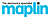 MAPLIN