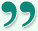 right quote