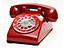 Telephone