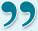 right quote