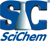 Scientific & Chemical Supplies