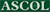 ASCOL