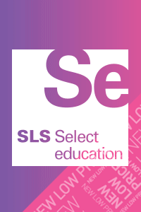 Lascells Ripple Tank now just Â£115 from SLS Select Education