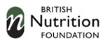 British Nutrition Foundation