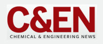 Chemical and Engineering News