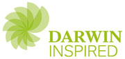 The Charles Darwin Trust