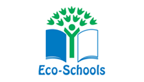 Eco-Schools
