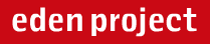 The Eden Project