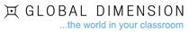 Global Dimension