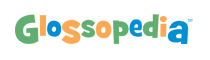 Glossopedia