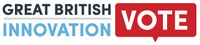 Great British Innovation
