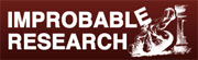 Improbable Research