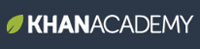 Khan Academy