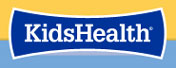 Kids Health