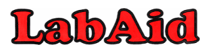 Lab Aid