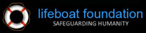 The Lifeboat Foundation