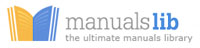 manualslib