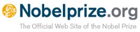 Nobelprize.org