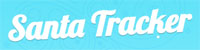 Google Santa Tracker