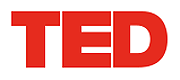 TED