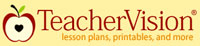 Teacher Vision