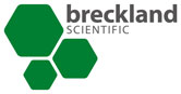 Breckland Scientific