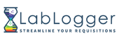 LabLogger