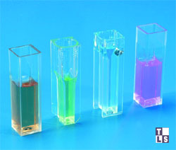 Click for full size image