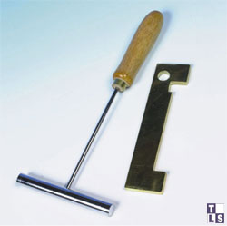 Click for full size image