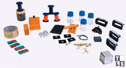 Click for full size image