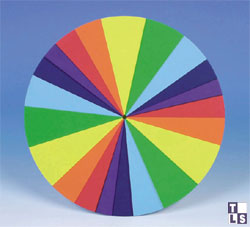 Click for full size image