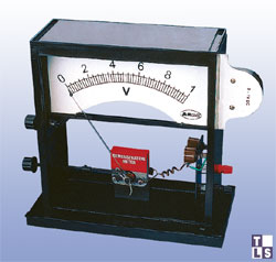 Click for full size image