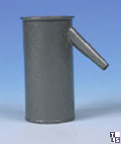 Click for full size image