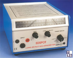 Click for full size image