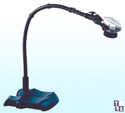 Click for full size image