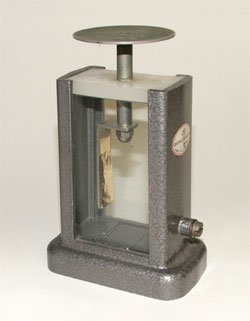 Click for full size image