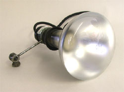 Click for full size image