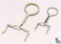 Click for full size image